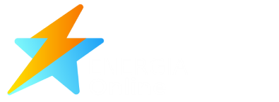 Energia Online