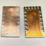 Az adatközpontok hulladékhőjét elektromossággá alakító új technológia ipari áttörést ígér