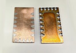 Az adatközpontok hulladékhőjét elektromossággá alakító új technológia ipari áttörést ígér