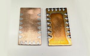 Az adatközpontok hulladékhőjét elektromossággá alakító új technológia ipari áttörést ígér
