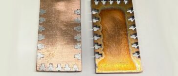 Az adatközpontok hulladékhőjét elektromossággá alakító új technológia ipari áttörést ígér