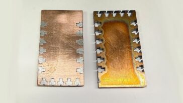 Az adatközpontok hulladékhőjét elektromossággá alakító új technológia ipari áttörést ígér