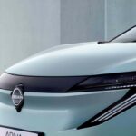 A Nissan 2028-ra olcsó szilárdtest-akkumulátorokkal forradalmasítaná az elektromos autózást