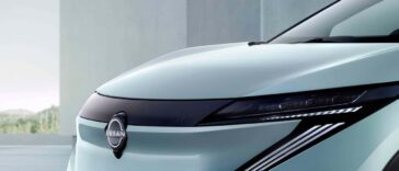 A Nissan 2028-ra olcsó szilárdtest-akkumulátorokkal forradalmasítaná az elektromos autózást