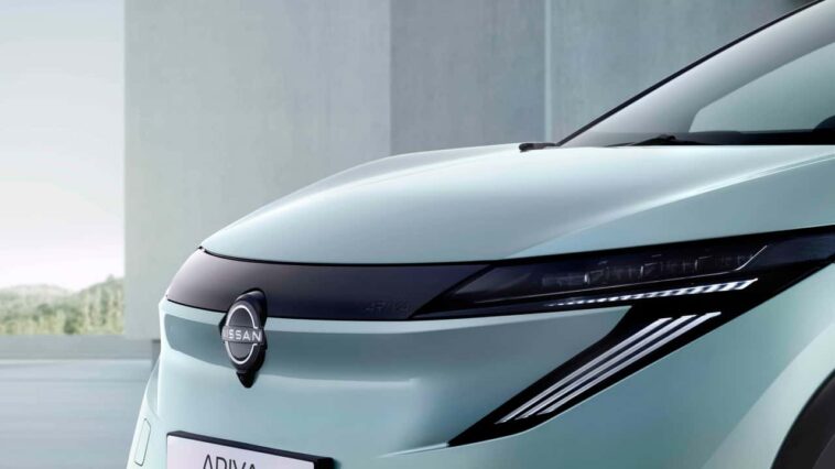 A Nissan 2028-ra olcsó szilárdtest-akkumulátorokkal forradalmasítaná az elektromos autózást
